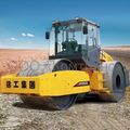 Каток XCMG 3Y153J