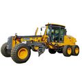 Горный грейдер XCMG GR2405TPro