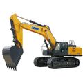 Горный экскаватор XCMG XE1350