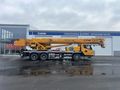 Автокран XCMG XCT30_S1